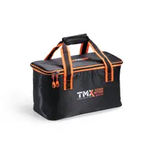 MIVARDI - Chladiaca taška TMX