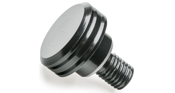 MIVARDI - Chránič dlane