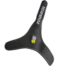 MIVARDI - Chránič prsta