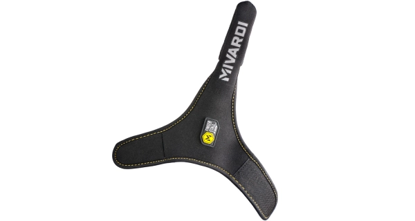 MIVARDI - Chránič prsta