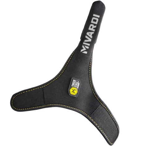 MIVARDI - Chránič prsta