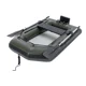 MIVARDI - Čln M-Boat 160A MK2