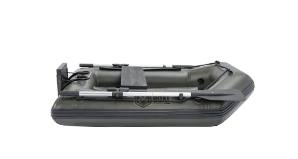 MIVARDI - Čln M-Boat 160A MK2
