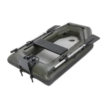 MIVARDI - Čln M-Boat 160A MK2