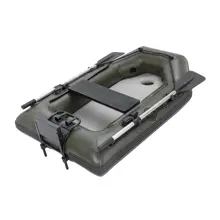 MIVARDI - Čln M-Boat 160A MK2