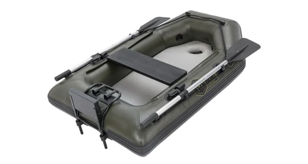 MIVARDI - Čln M-Boat 160A MK2