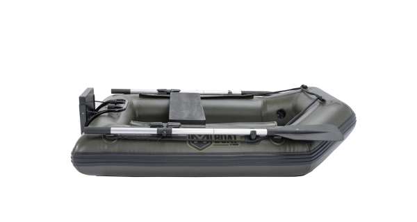 MIVARDI - Čln M-Boat 160A MK2