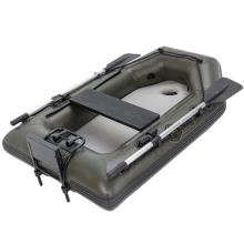 MIVARDI - Čln M-Boat 160A MK2