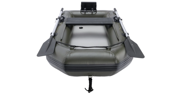 MIVARDI - Čln M-Boat 160A MK2