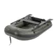 MIVARDI - Čln M-Boat 180AWB Compact MK2