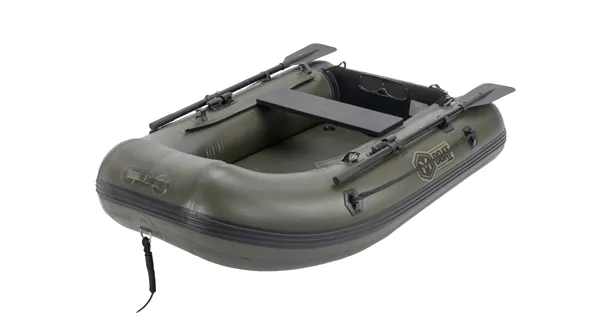 MIVARDI - Čln M-Boat 180AWB Compact MK2