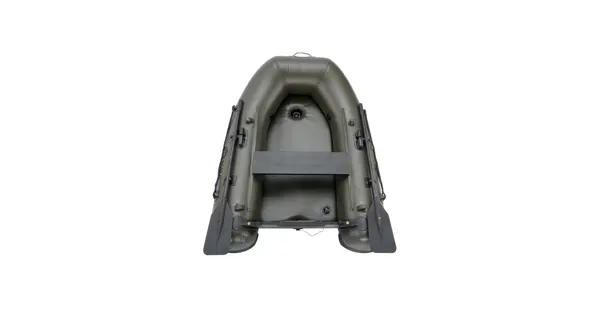 MIVARDI - Čln M-Boat 180AWB Compact MK2