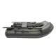 MIVARDI - Čln M-Boat 180AWB Compact MK2