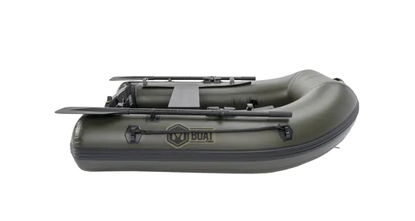MIVARDI - Čln M-Boat 180AWB Compact MK2