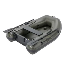 MIVARDI - Čln M-Boat 180AWB Compact MK2