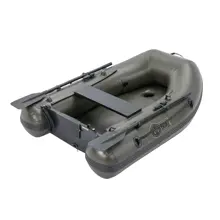 MIVARDI - Čln M-Boat 180AWB Compact MK2