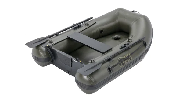 MIVARDI - Čln M-Boat 180AWB Compact MK2