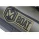 MIVARDI - Čln M-Boat 180AWB Compact MK2