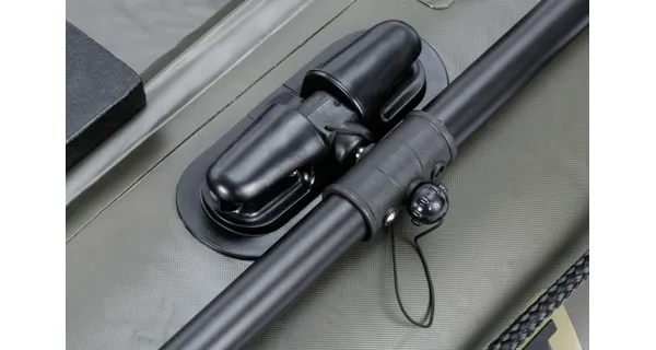 MIVARDI - Čln M-Boat 180AWB Compact MK2