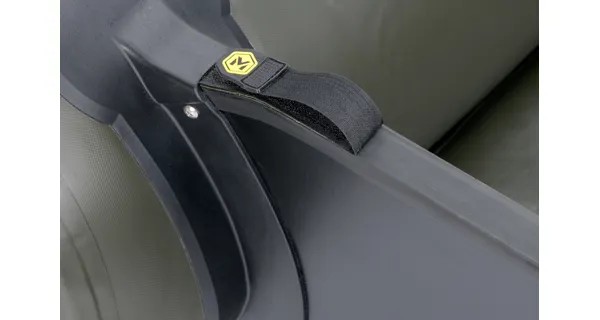 MIVARDI - Čln M-Boat 180AWB Compact MK2