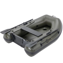 MIVARDI - Čln M-Boat 180AWB Compact MK2
