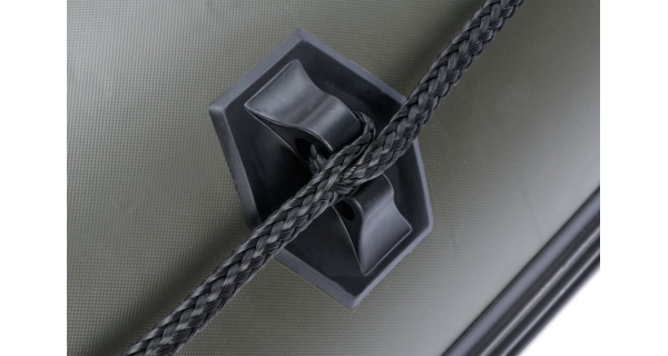 MIVARDI - Čln M-Boat 180AWB Compact MK2