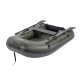 MIVARDI - Čln M-Boat 180AWB Compact MK2