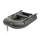MIVARDI - Čln M-Boat 180AWB Compact MK2