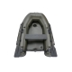 MIVARDI - Čln M-Boat 180AWB Compact MK2