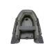 MIVARDI - Čln M-Boat 180AWB Compact MK2