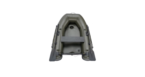 MIVARDI - Čln M-Boat 180AWB Compact MK2