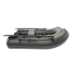 MIVARDI - Čln M-Boat 180AWB Compact MK2