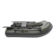 MIVARDI - Čln M-Boat 180AWB Compact MK2