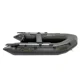 MIVARDI - Čln M-Boat 230S MK2