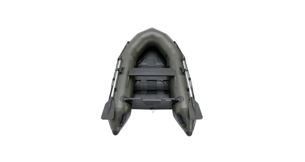 MIVARDI - Čln M-Boat 230S MK2