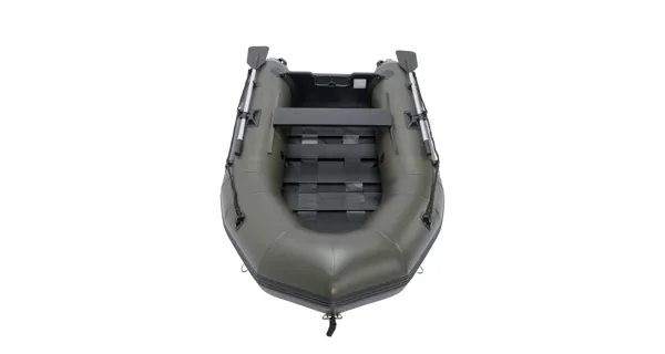 MIVARDI - Čln M-Boat 230S MK2
