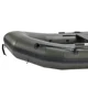 MIVARDI - Čln M-Boat 230S MK2