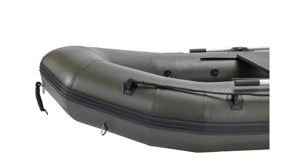 MIVARDI - Čln M-Boat 230S MK2