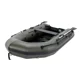 MIVARDI - Čln M-Boat 230S MK2