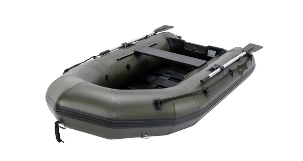 MIVARDI - Čln M-Boat 230S MK2