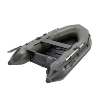 MIVARDI - Čln M-Boat 230S MK2
