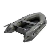 MIVARDI - Čln M-Boat 230S MK2