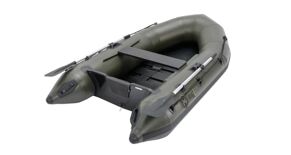 MIVARDI - Čln M-Boat 230S MK2