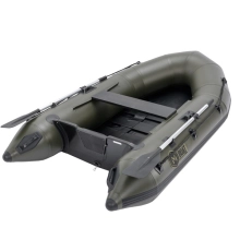 MIVARDI - Čln M-Boat 230S MK2
