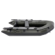 MIVARDI - Čln M-Boat 230S MK2