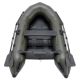 MIVARDI - Čln M-Boat 230S MK2