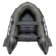 MIVARDI - Čln M-Boat 230S MK2
