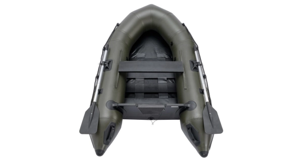 MIVARDI - Čln M-Boat 230S MK2