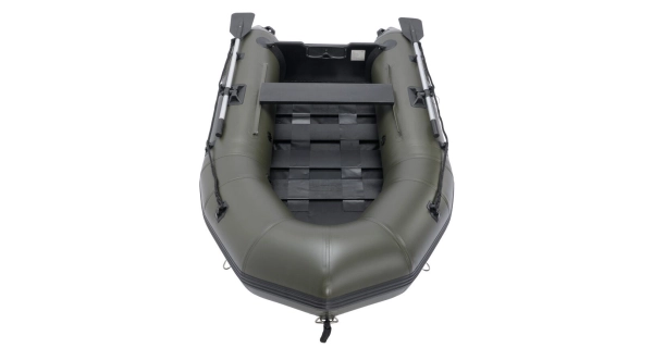 MIVARDI - Čln M-Boat 230S MK2