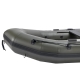 MIVARDI - Čln M-Boat 230S MK2